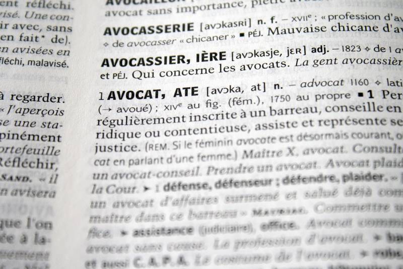 Accompagnement juridique pour victime de violences conjugales à Aix-en-Provence 13090